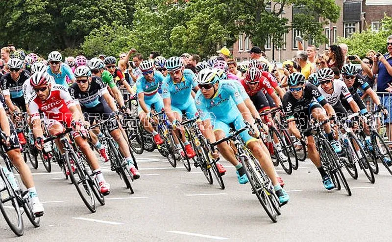 熊猫体育app下载安装歌力思揭秘足球运动员45号身份，揭开他的神秘面纱