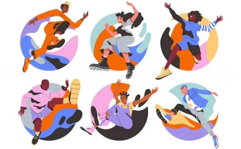 熊猫体育在线直播app百度 H5足球运动员因血管瘤去世，引发关注：如何预防和识别血管瘤风险？