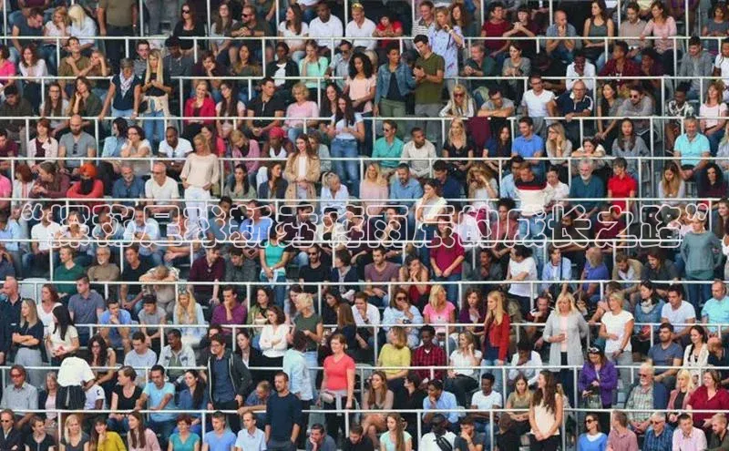 熊猫体育app蓝色光标“探秘足球新秀蒋雨辰的成长之路”