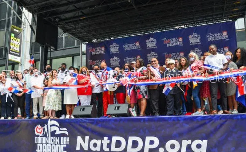 熊猫体育直播网易跃动的风景：运动赛事周边的文化与故事