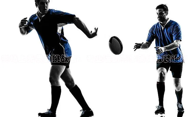 赛场上无畏的挑战者：专业运动赛事团体服装设计