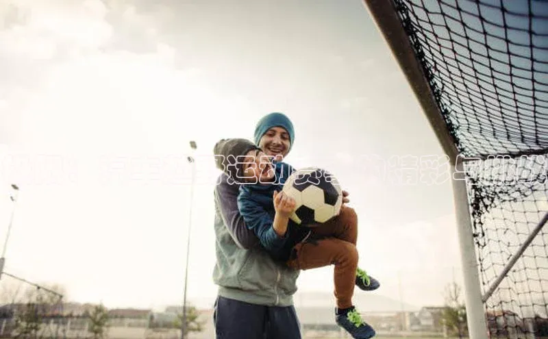 极限：汽车越野运动赛事的精彩与挑战