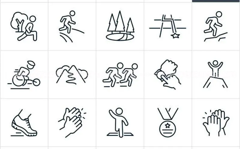 ：揭露体育运动中的博彩行为与赛事操纵——一场全球性的挑战与应对