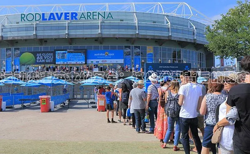 运动赛事英文缩写全：这些代码背后的秘密