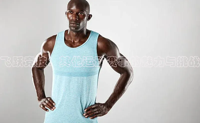 飞跃竞技：其他运动赛事的魅力与挑战