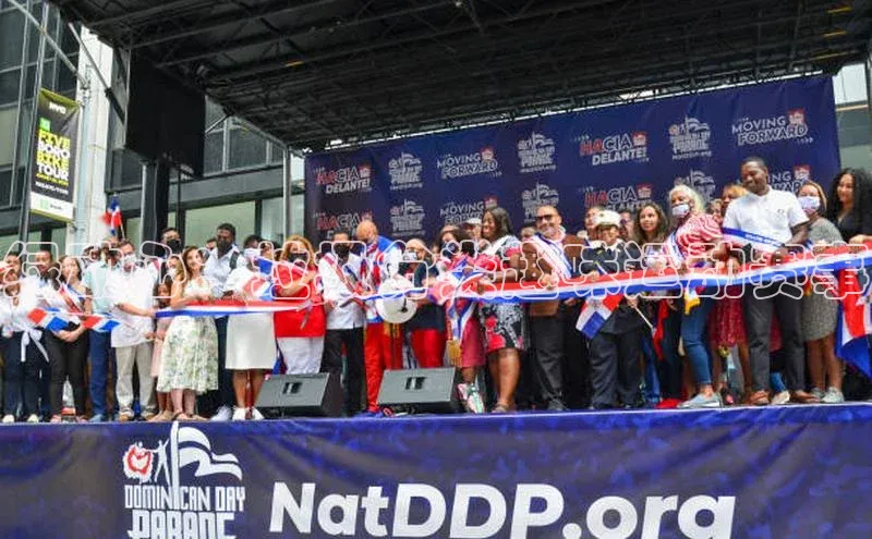 绿动心：垃圾分类趣味运动赛事