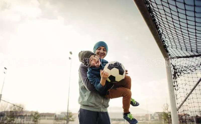 水上运动中心赛事计划与日程表：最新安排与亮点