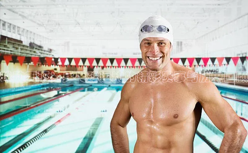 球动天下：乒乓球运动的精彩赛事与历史回顾