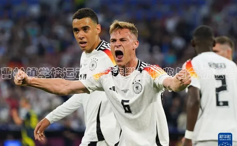 曹村镇学校运动赛事表数据概览与分析报告