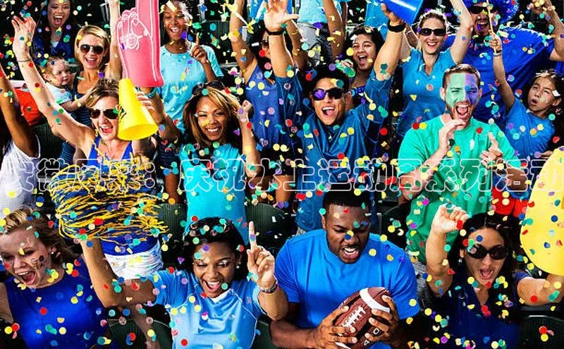 安徽风采：庆祝水上运动周系列活动