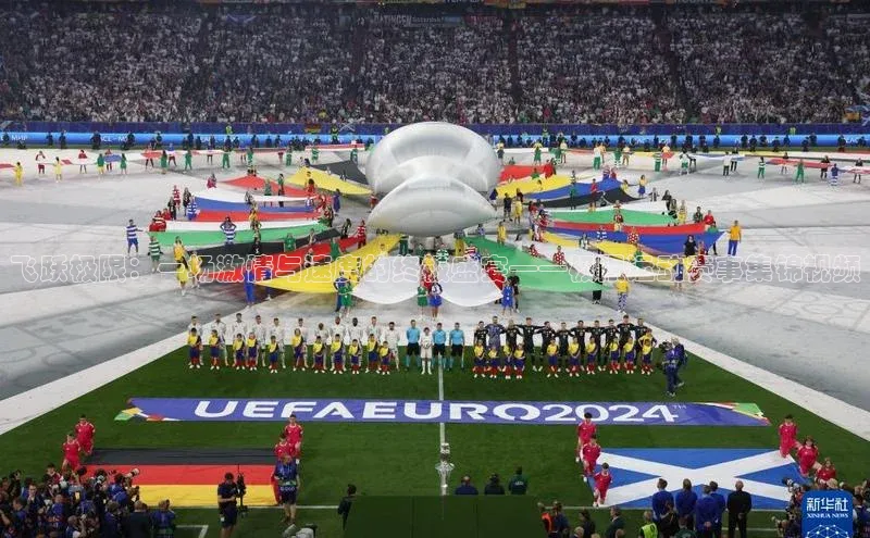 飞跃极限：一场激情与速度的终极盛宴——极限运动赛事集锦视频