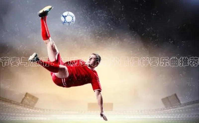 熊猫app官方网站