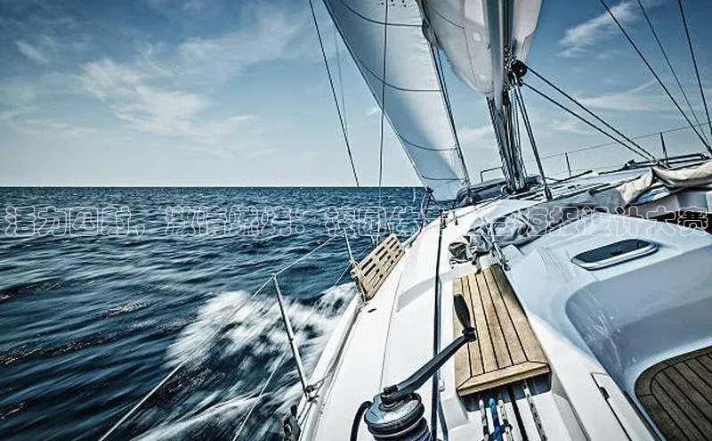 活力四射，激情燃烧：校园体育盛会海报设计大赛