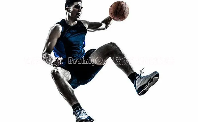 智竞巅峰：BrainlyCup脑力运动锦标赛