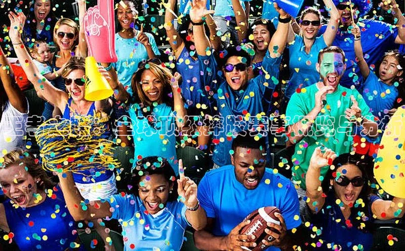 王者之路：全球顶级摔跤赛事概览与分析