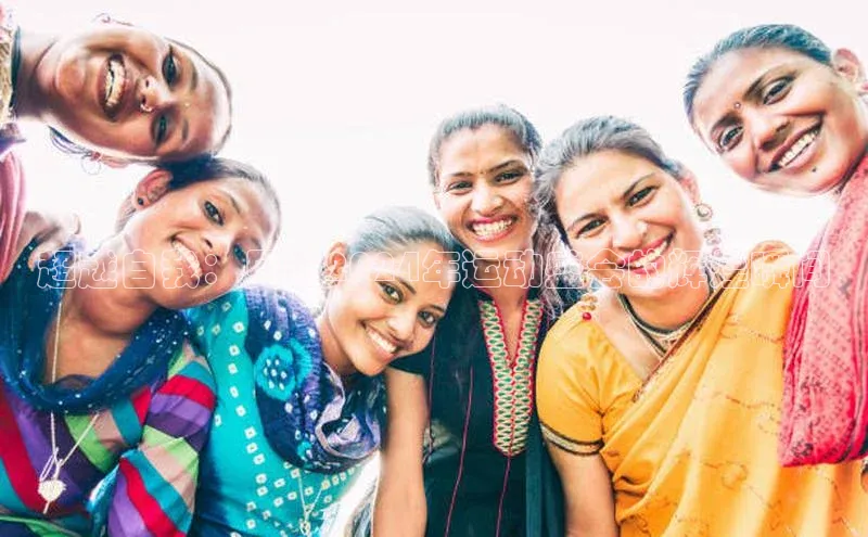 超越自我：见证2024年运动盛会的辉煌瞬间