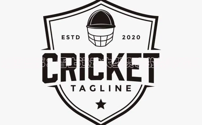 冰雪盛事：雪上运动大型赛事的精彩瞬间