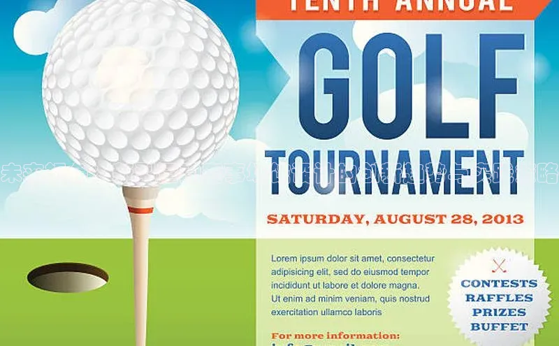 未来视角：新型运动赛事场馆设计的创新趋势与实践策略