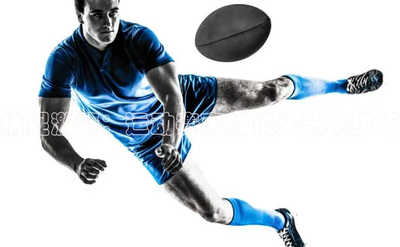 捕捉激情：运动赛事的镜头艺术技巧