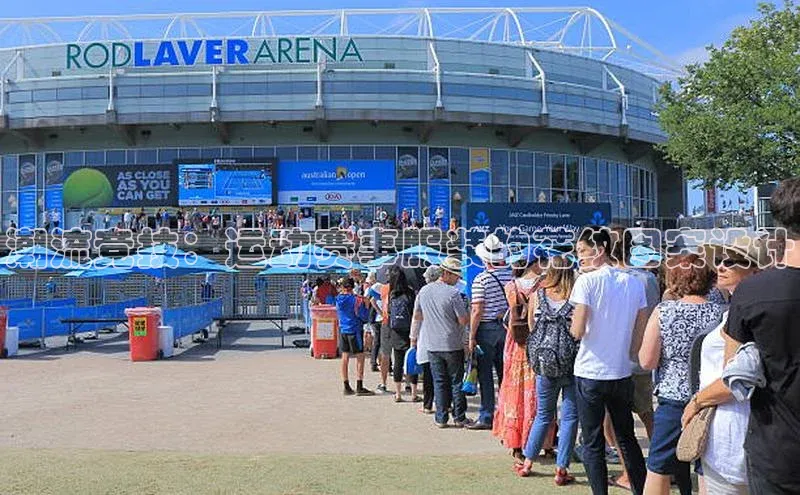 潮流竞技：运动赛事服装的花纹图案设计