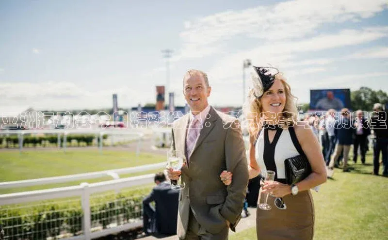 亚洲运动会今日精彩纷呈：亮点赛事与预测展望