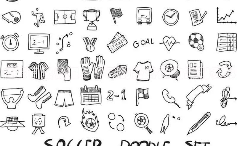 征服自然极限：中国的野外运动系列赛事