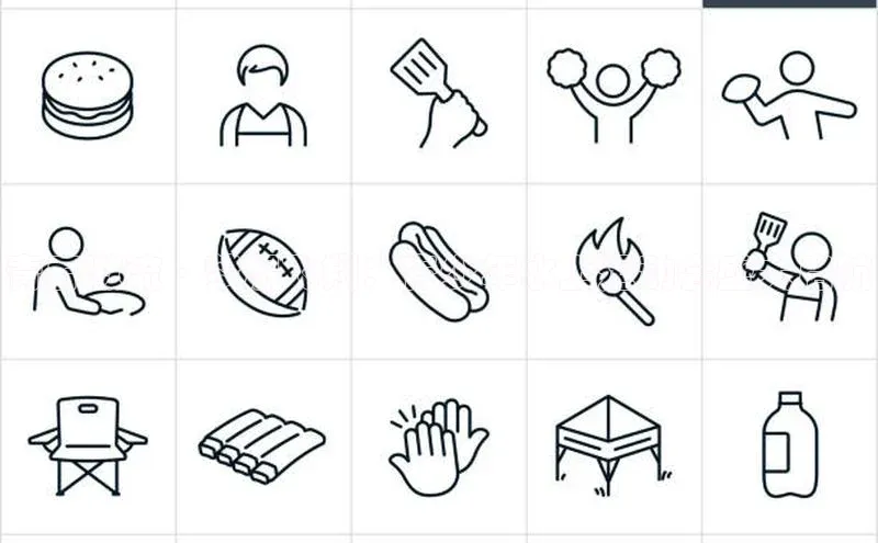 青春激流·梦想飞翔：青少年水上运动会盛大启航