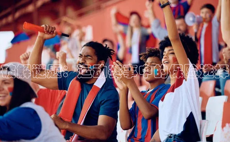 熊猫app官方网站