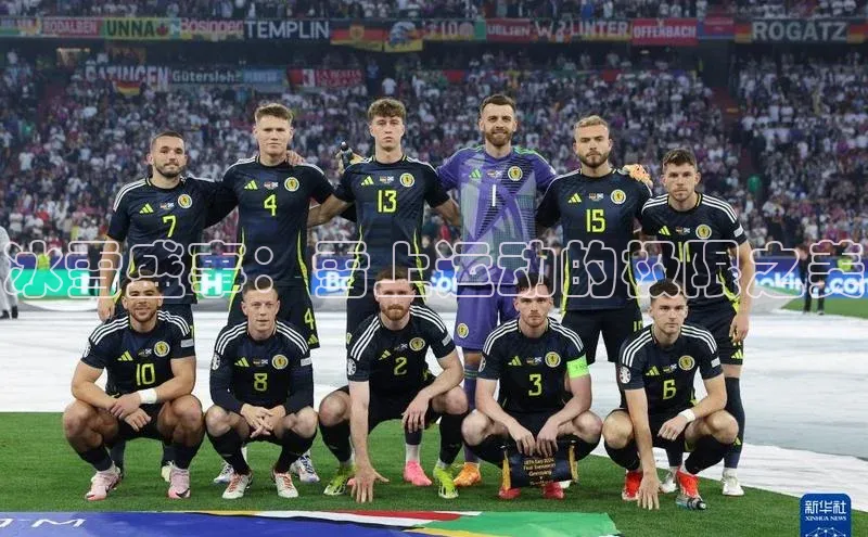 冰雪盛事：雪上运动的极限之美