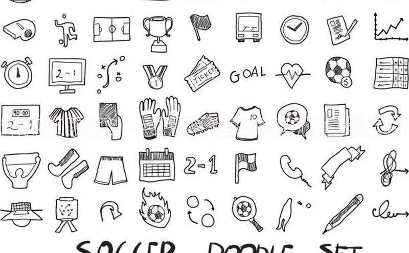 熊猫体育官网首页入口