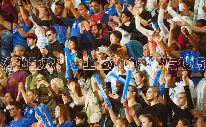 熊猫体育app下载安装免费吗