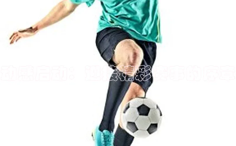 熊猫体育直播免费足球