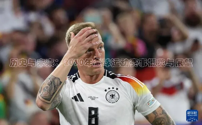 历史与未来：2030年全球运动赛事概览与展望