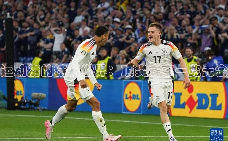 熊猫体育平台官网