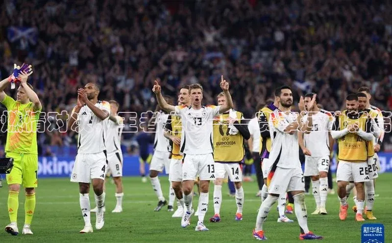 燃情对决，王者之路——赛事运动新篇