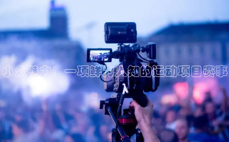 熊猫体育平台官网