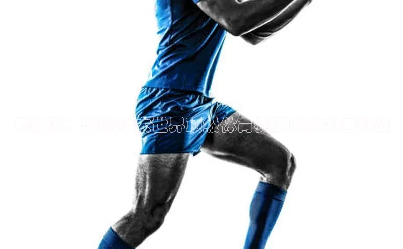 与激情：剖析20大世界顶级体育赛事的魅力与挑战