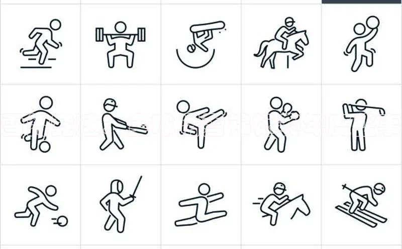 熊猫体育直播app下载