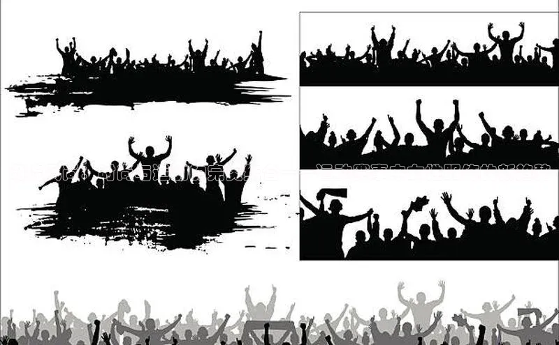 潮流风尚：时尚与运动的完美结合——运动赛事中女性服饰的新趋势